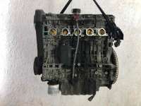 B5252FS Двигатель Volvo S70 Арт 18.34-642829, вид 2