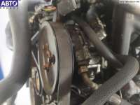 Двигатель  Mercedes C W203 2.2 TD Дизель, 2000г. 611962, OM611.962  - Фото 3