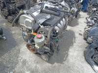 K20A двигатель к Honda Stepwgn Арт 93743