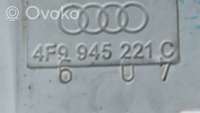 Фонарь габаритный Audi A6 Allroad C6 2009г. 4f9945221c , artROB29717 - Фото 2