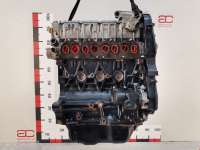 Двигатель  Renault Laguna 1 1.8 i Бензин, 1994г. 7701352219, F3P724  - Фото 4