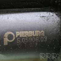Клапан egr Volvo XC60 1 2012г. 31325030, 50590603, 5027642201 , artRRU930 - Фото 2