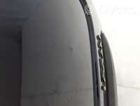 Дверь задняя распашная правая Dacia Logan 1 2010г. artAUA59886 - Фото 3