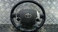  Рулевое колесо к Toyota Prius 2 Арт XDN22JZ01