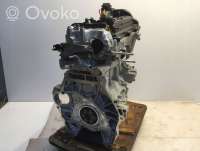Двигатель  Honda Jazz 1 1.5  Гибрид, 2021г. leb8 , artGKU8336  - Фото 9