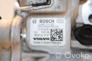 ТНВД Volvo V60 2013г. 31372081 , artHAI2798 - Фото 5