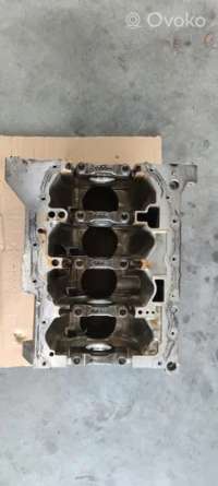 Двигатель  Audi A3 8V 1.4  Бензин, 2013г. 04e103023p, 4e0103011t , artAPD5385  - Фото 11
