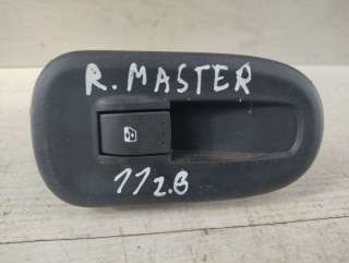  Кнопка стеклоподъемника переднего правого к Renault Master 3 Арт 66155002