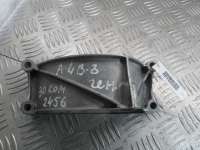 06E903143D Кронштейн генератора к Audi A4 B8 Арт 18.31-491831