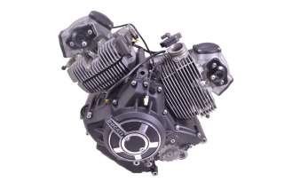 Unavailable Двигатель к Ducati Scrambler Арт moto911161