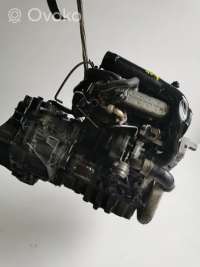 Двигатель  Volkswagen Passat B6 2.0  Дизель, 2008г. bkd , artDGA15  - Фото 2