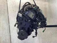 Двигатель Ford Focus 2 Арт 18.34-2259742