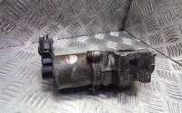 Клапан ЕГР Lexus LS 3 2007г. 258600R010 - Фото 3