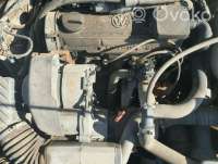 g60 , artCEI1377 Двигатель к Volkswagen Golf 2 Арт CEI1377