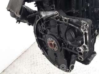 Двигатель  Citroen jumpy 2 1.6  Дизель, 2008г. 9hu , artVEI57867  - Фото 11