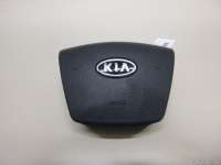 569001U000VA Подушка безопасности в рулевое колесо к Kia Sorento 2 Арт E22215976