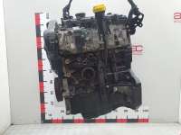 Двигатель  Nissan Note E12 1.5 DCi Дизель, 2013г. 1010200Q7L, K9K400  - Фото 3