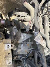 PPE Коробка передач автоматическая (АКПП) к Audi A3 8V Арт K2401022min