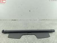  Шторка багажника к Peugeot 206 1 Арт 103.80-1703364