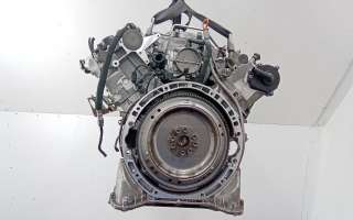 Двигатель  Mercedes E W207 5.5  Бензин, 2010г. 273971  - Фото 6