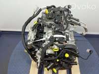 Двигатель  Volkswagen Passat B7   2019г. dkr, dkr , artABB119182  - Фото 9
