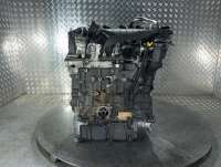 QXWA Двигатель к Ford S-Max 1 Арт 113480