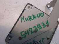 41650CB020 Блок электронный к Nissan Murano Z50 Арт E5423931