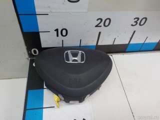 77810TL0G82ZA Подушка безопасности в рулевое колесо к Honda Accord 8 Арт E51448299
