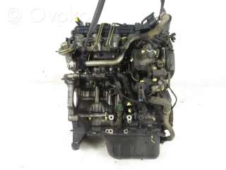 8hy , artCML12041 Двигатель Citroen C3 1 Арт CML12041, вид 1