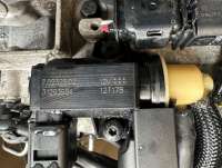  Клапан управления турбиной (Актуатор) к Volvo S80 2 restailing  (31293964) Арт 72510189