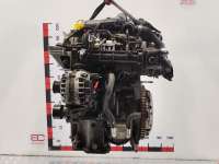 Двигатель  Dacia Sandero 2 0.9 Ti Бензин, 2013г. 8201342064, H4B400  - Фото 2