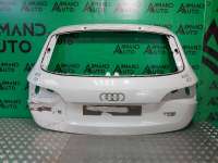 8R0827023C дверь багажника к Audi Q5 1 Арт 230128RM