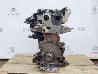 Двигатель  Ford Mondeo 4 restailing 2.0 HDI Дизель, 2012г.   - Фото 5