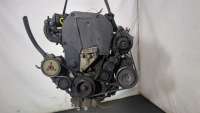 18K4F Двигатель к Land Rover Freelander 1 Арт 8834673