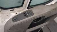 Дверь боковая (легковая) Peugeot Boxer 2 2008г. 9004Y1 - Фото 5