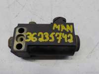 81521606142 MAN Клапан электромагнитный к MAN L2000 Арт E36235742
