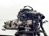 G6DP. Двигатель к Kia Stinger Арт 18.42-613170