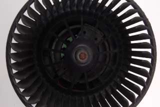 Крыльчатка вентилятора (лопасти) Ford Focus 2 2007г. 3M5H-18456-EC , art2989625 - Фото 4