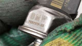 Датчик давления топлива BMW 3 E90/E91/E92/E93 2010г. 13538577623 - Фото 4