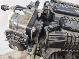 Двигатель  Honda Jazz 2 1.3  Бензин, 2010г. l13z2 , artSAD13652  - Фото 11