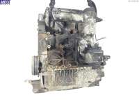 ANU Двигатель (ДВС) к Volkswagen Sharan 1 restailing Арт 54493443