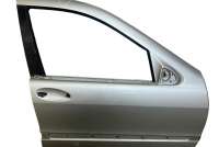 art10248105 Дверь передняя правая к Mercedes S W220 Арт 10248105