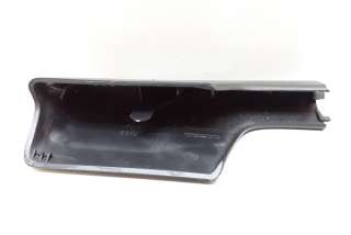 Ручка внутренняя потолочная Volvo V70 2 2006г. 8662617 , art10229316 - Фото 2