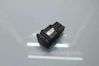 6Q0953235 , art11085575 Кнопка аварийной сигнализации Volkswagen Polo 4 Арт 11085575, вид 1