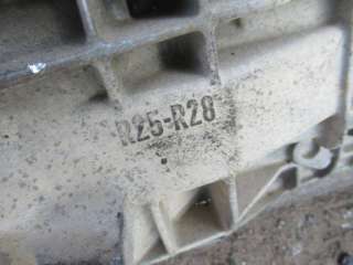 90523384 КПП механическая (МКПП) 5-ступенчатая Opel Omega B Арт 103.91-2316597, вид 6