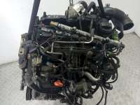 CAYE 06169 Двигатель к Volkswagen Golf 6 Арт 1081043