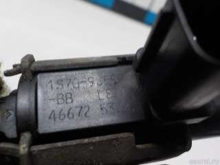 Клапан электромагнитный Ford Mondeo 3 2021г. 1357314 Ford - Фото 9
