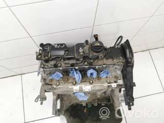 Двигатель  Citroen Berlingo 2 restailing 2 1.6  Дизель, 2015г. 9h06, psa0017697, 10jbfa , artFRC76943  - Фото 3