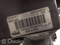 Фара правая Renault Megane 2 2004г. 8200073221j, 89307000, 5399011a , artOLT1853 - Фото 7