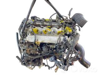 Двигатель  Kia Rio 2 1.5  Дизель, 2010г. d4fa, , k5611 , artMDV39178  - Фото 7